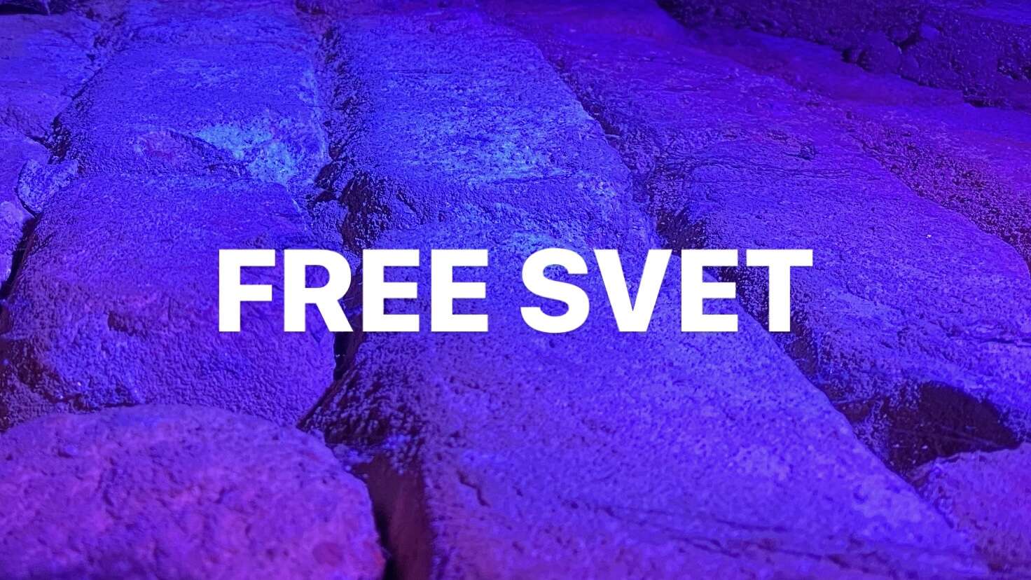 Free Svet